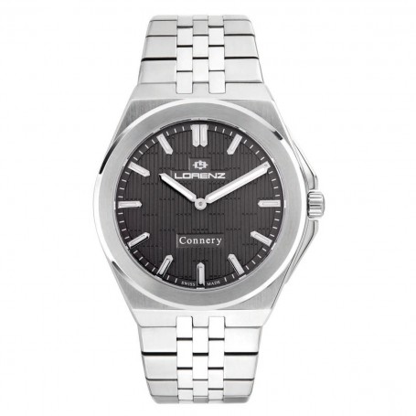 LORENZ CONNERY 090020AA