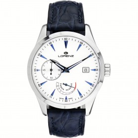 LORENZ 90ESIMO 090014AA