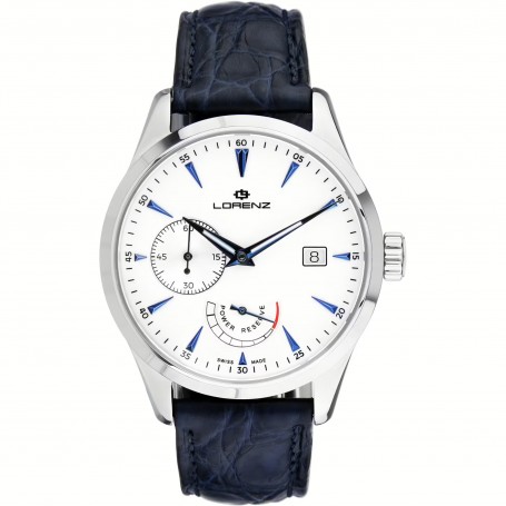 LORENZ 90ESIMO 090014AA