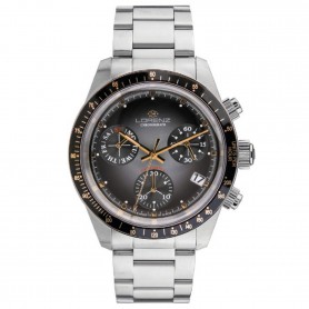 LORENZ CALIFORNIA 090003GG