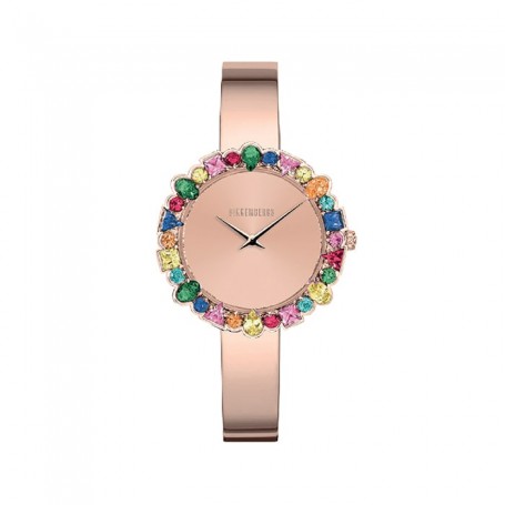 BIKKEMBERGS DONNA FAIRY BKA27