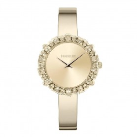 BIKKEMBERGS DONNA FAIRY BKA24