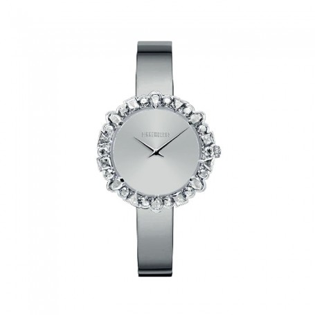 BIKKEMBERGS DONNA FAIRY BKA22