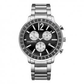 OR. BIKKEMBERGS UOMO CRONO BKA44