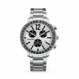 OR. BIKKEMBERGS UOMO CRONO BKA42