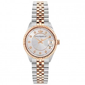 PHILIP WATCH CARIBE R8253597524