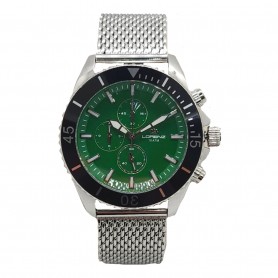 LORENZ CHRONO 28201AA