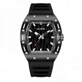 OR. BIKKEMBERGS UOMO BKA75