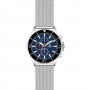 LORENZ CHRONO 28201BB