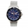 LORENZ CHRONO 28201BB