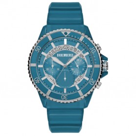 OR. BIKKEMBERGS UOMO CRONO BKA51