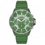 OR. BIKKEMBERGS UOMO CRONO BKA53