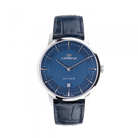 LORENZ OLIVIER 090016EE