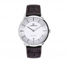 LORENZ OLIVIER 090016AA