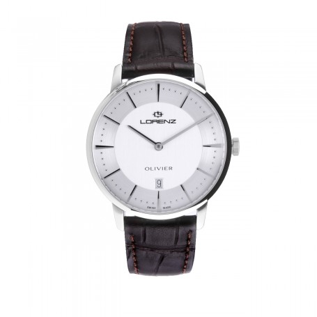 LORENZ OLIVIER 090016AA