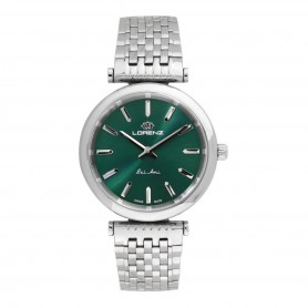 LORENZ BEL AMI DONNA 090023EE