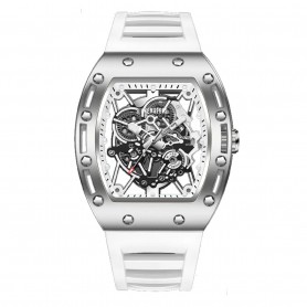 OR. BIKKEMBERGS UOMO BKA76