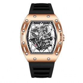 OR. BIKKEMBERGS UOMO BKA78