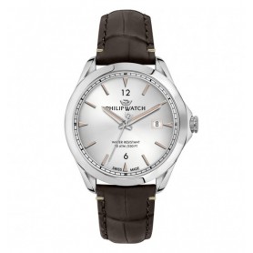 PHILIP WATCH PRESTIGE BLAZE R8251165007