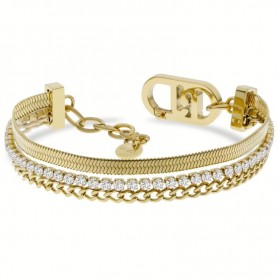 LIU JO BRACCIALE LJ2644
