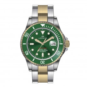 LORENZ AUTOMATIC 21065EE