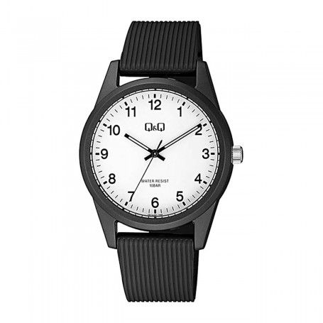 Q&Q OROLOGIO VS12J001Y