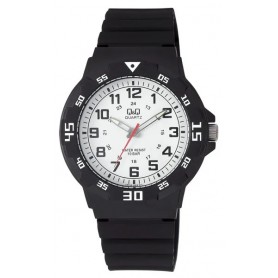 Q&Q OROLOGIO VR18J003Y