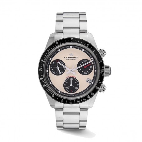 LORENZ CALIFORNIA 090003CC