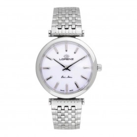 LORENZ BEL AMI DONNA 090023AA