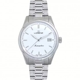 LORENZ MONTENAPOLEONE 90004AA