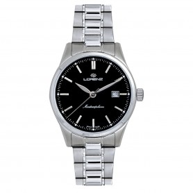 LORENZ MONTENAPOLEONE 090005BB