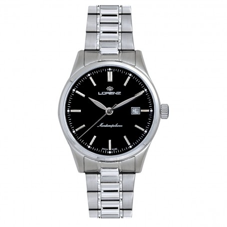 LORENZ MONTENAPOLEONE 090005BB