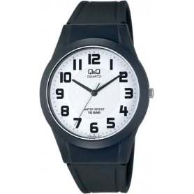 Q&Q OROLOGIO VQ50J002Y
