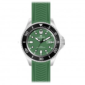 LORENZ EASY TIME SPORT 030263EE