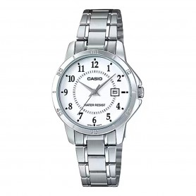 CASIO COLLECTION LTP-V004D-7B