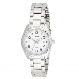 CASIO LADY LTP-1302D-7B