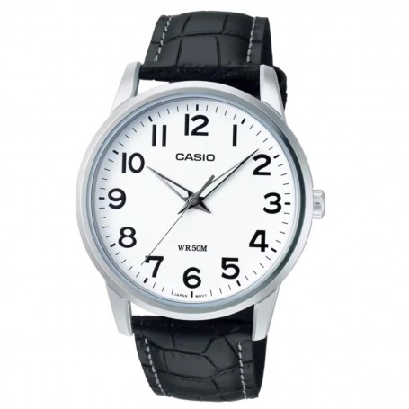 CASIO VINTAGE MTP-1303L-7BV