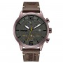 TIMBERLAND LEHIGHTON TDWGF2182303