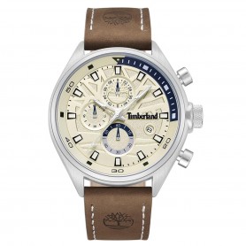 TIMBERLAND LEHIGHTON TDWGC9000403