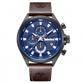 TIMBERLAND LEHIGHTON TDWGC9000402