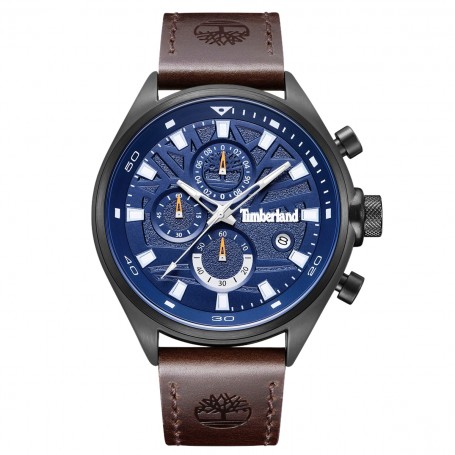 TIMBERLAND LEHIGHTON TDWGC9000402