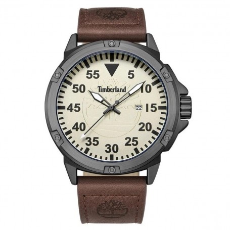 TIMBERLAND LEHIGHTON TDWGB9002802M