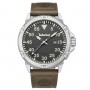 TIMBERLAND LEHIGHTON TDWGB9002801M
