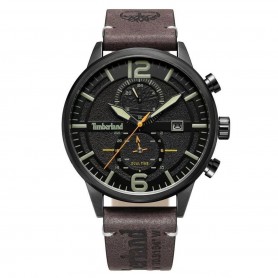 TIMBERLAND LEHIGHTON TDWGF2182302