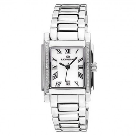 LORENZ DIVA SQUARE 030256FF