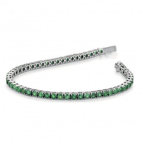 HYPNOTIC MILANO TENNIS HYP-BR18ZEM20