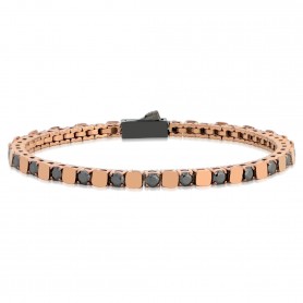 HYPNOTIC MILANO TENNIS HYP-BR16ZRGS17