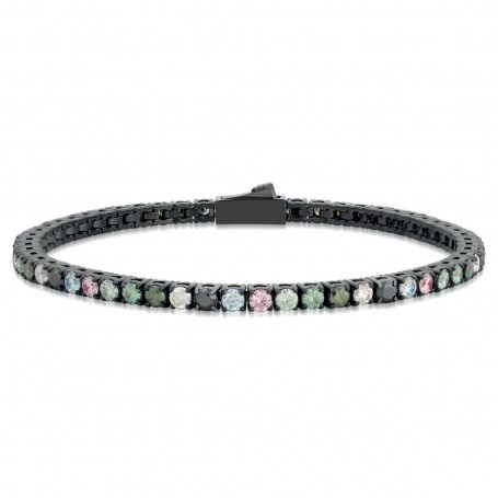 HYPNOTIC MILANO TENNIS HYP-BR13ZRBB20