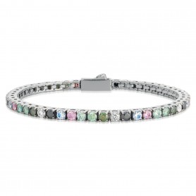 HYPNOTIC MILANO TENNIS HYP-BR12ZRB17