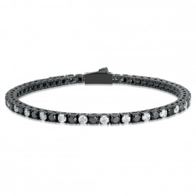 HYPNOTIC MILANO TENNIS HYP-BR08ZBW20